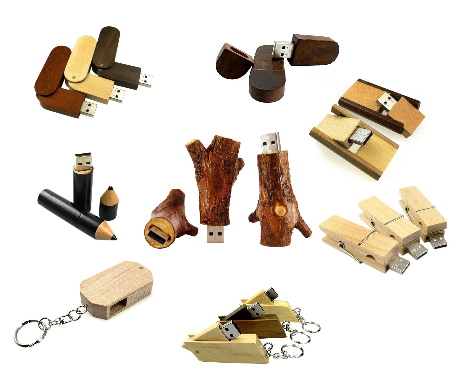 Деревянные флешки.jpg